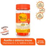 Suplemento-Alimentar-Blumel-Imune-Kids-Sabor-Morango-e-Mel-30-Gomas
