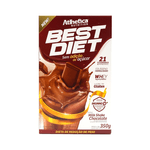 Milk-Shake-Best-Diet-Chocolate-Atlhetica-Nutrition-350G