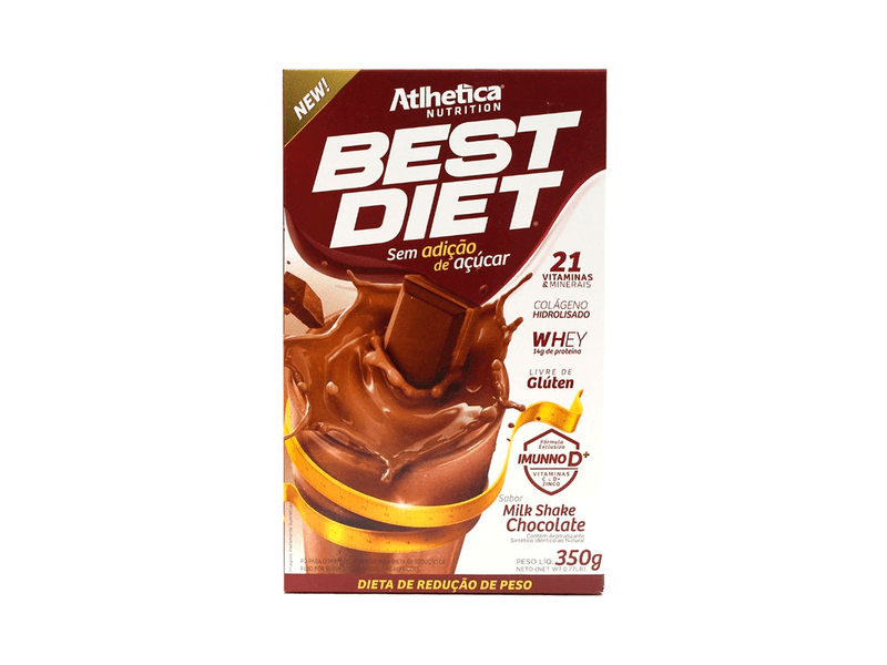 Milk-Shake-Best-Diet-Chocolate-Atlhetica-Nutrition-350G