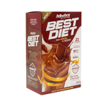 Milk-Shake-Best-Diet-Chocolate-Atlhetica-Nutrition-350G