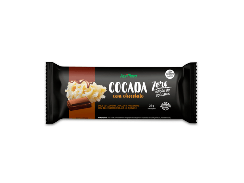 Barrinha-de-Cocada-com-Chocolate-Assiflora-Zero-Acucar-22g