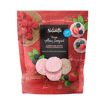 Biscoito-Arroz-Integral-Naturatta-Cobertura-Sabor-Frutas-Vermelhas-60g