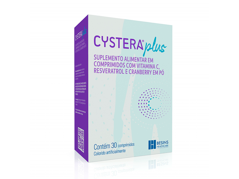 Cystera-Plus-30-Comprimidos