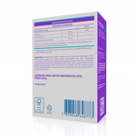 Cystera-Plus-30-Comprimidos