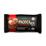 Doce-de-Amendoin-Assiflora-Zero-Acucar-Sabor-Pacoca-com-Chocolate-20g