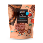 Biscoito-Arroz-Integral-Naturatta-Cobertura-Chocolate-Amargo-60g