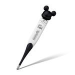 Termometro-Digital-Multilaser-Mickey-com-Ponta-Flexivel-HC078