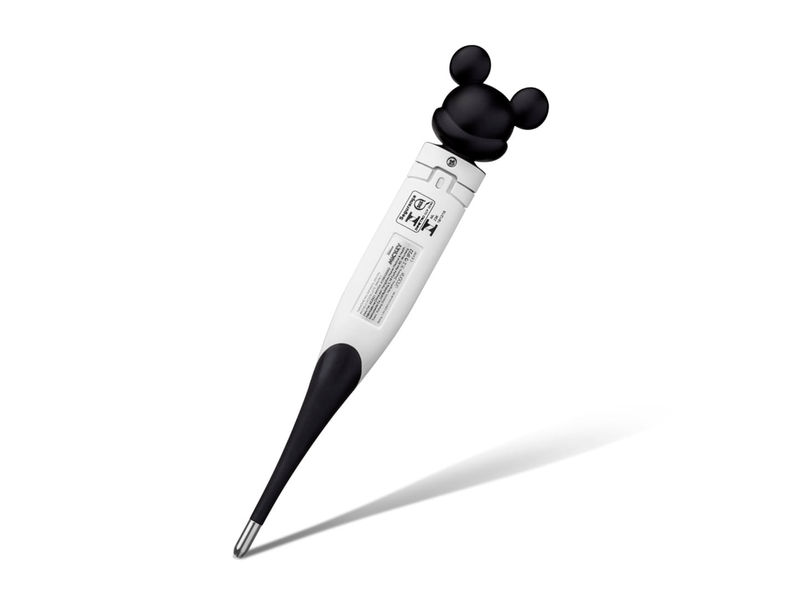 Termometro-Digital-Multilaser-Mickey-com-Ponta-Flexivel-HC078