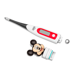 Termometro-Digital-Multilaser-Mickey-com-Ponta-Flexivel-HC078