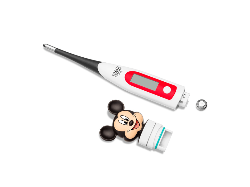 Termometro-Digital-Multilaser-Mickey-com-Ponta-Flexivel-HC078