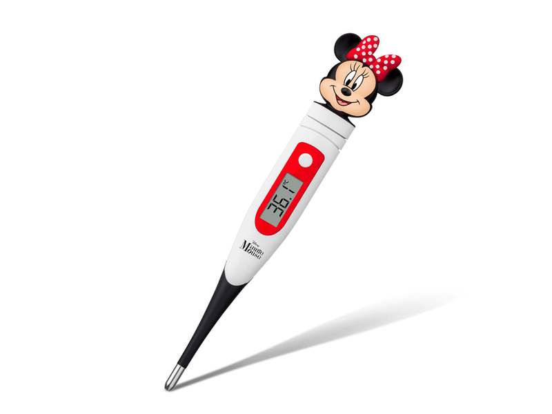Termometro-Digital-Multilaser-Minnie-com-Ponta-Flexivel-HC079