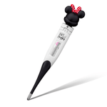 Termometro-Digital-Multilaser-Minnie-com-Ponta-Flexivel-HC079