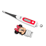 Termometro-Digital-Multilaser-Minnie-com-Ponta-Flexivel-HC079