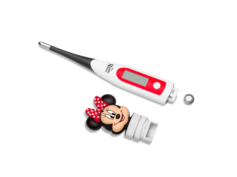 Termometro-Digital-Multilaser-Minnie-com-Ponta-Flexivel-HC079