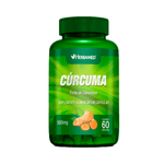 Curcuma-500mg-Herbamed-60-Capsulas