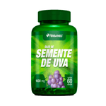 Oleo-de-Semente-de-Uva-1.000mg-60-Capsulas