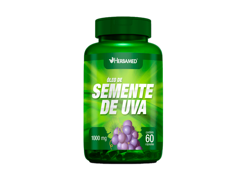 Oleo-de-Semente-de-Uva-1.000mg-60-Capsulas