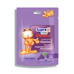Suplemento-VItaminico-Supra-C-Kids-Sabor-Uva-30-Gomas