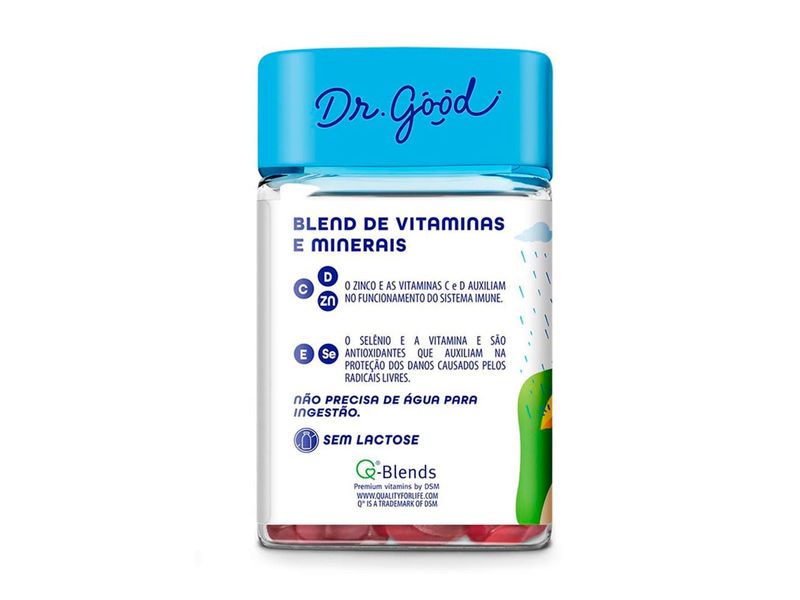 Suplemento-Alimentar-Dr.Good-5-Imune-Kids-Maca-Vermelha-30-Gomas