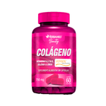 Colageno-Verisol-750mg-Herbamed-Beauty-60-Capsulas