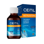 Suplemento-Alimentar-Ceitil-40mg-ml-Sabor-Laranja-120ml---Copo-Dosador