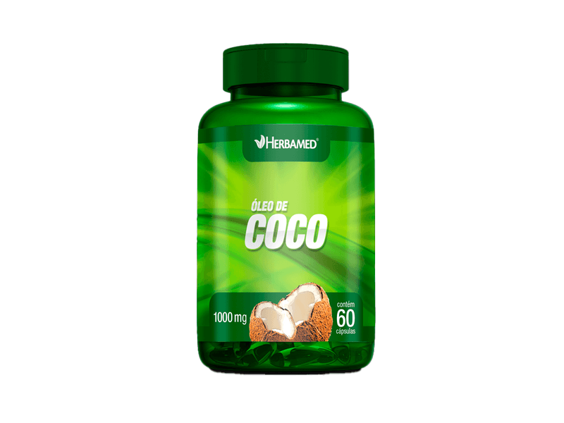 Oleo-de-Coco-1.000mg-60-Capsulas