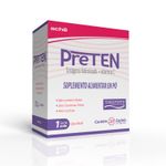 Preten-30-Saches-com-11g-Cada