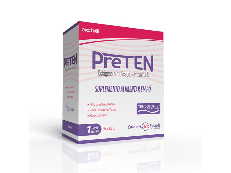 Preten-30-Saches-com-11g-Cada