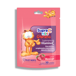 Suplemento-Vitaminico-Supra-C-Kids-Sabor-Morango-30-Gomas