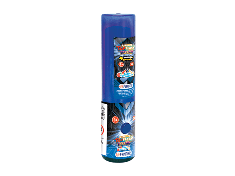 Pirulito-Top-flash-Bastao-com-Luz-Fampar-1-Unidade-34g