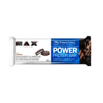 Barra-de-Proteina-Max-Titanium-Power-Protein-Bar-Dark-Chocolate-Truffle-41g