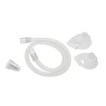 Inalador-Ultrassonico-RespiraMax-NE-U702-Omron-1-Unidade