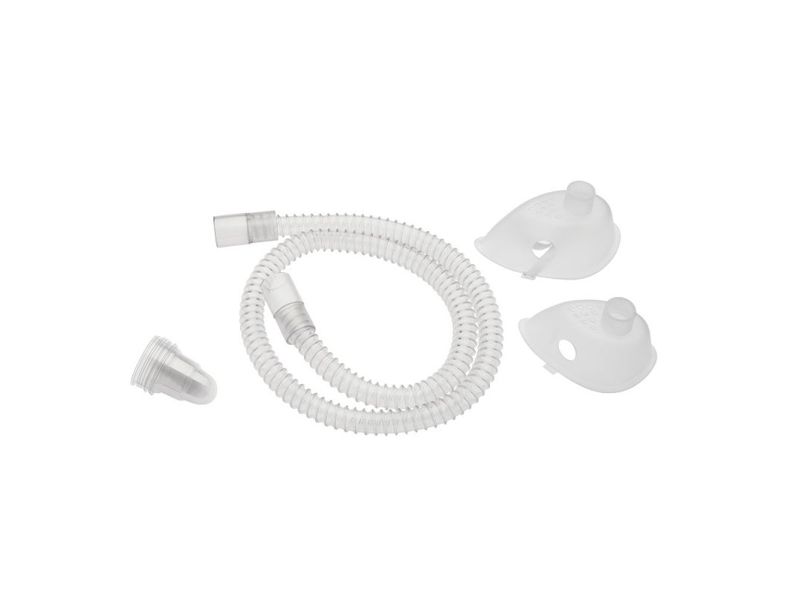 Inalador-Ultrassonico-RespiraMax-NE-U702-Omron-1-Unidade