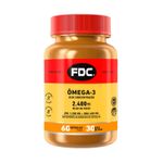 Omega-3-2.400mg-FDC-Alta-Concentracao-60-Capsulas