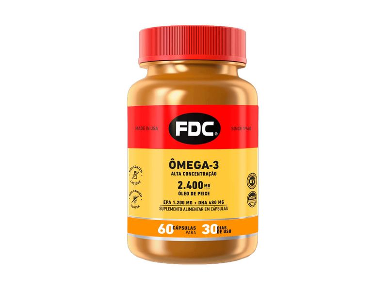 Omega-3-2.400mg-FDC-Alta-Concentracao-60-Capsulas