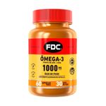 Omega-3-FDC-1000mg-60-Capsulas