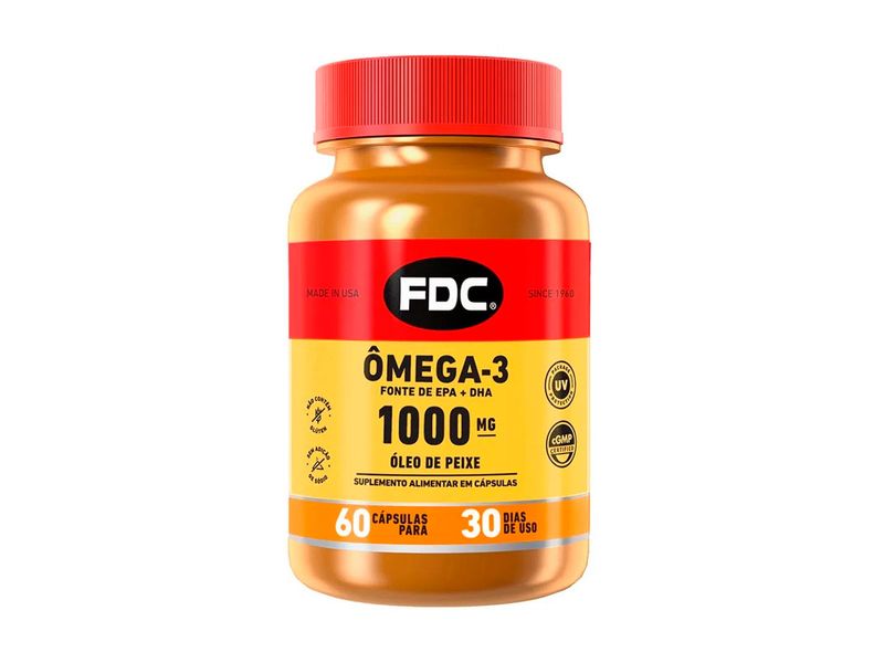 Omega-3-FDC-1000mg-60-Capsulas