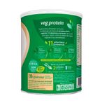 Suplemento Alimentar Nutren Veg Protein Sabor Chocolate 400g