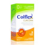 Colflex-Curcuma-30-Comprimidos-Revestidos
