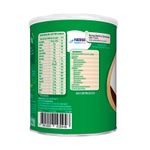 Suplemento Alimentar Nutren Veg Protein Sabor Chocolate 400g