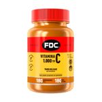 Vitamina-C-1000mg-FDC-180-Comprimidos