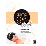 Mascara-para-Repouso-Termogel-Beauty-Black-Mask-1-Unidade