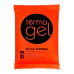 bolsa-termica-termogel-tamanho-p-1-unidade-farmacia-online-drogal