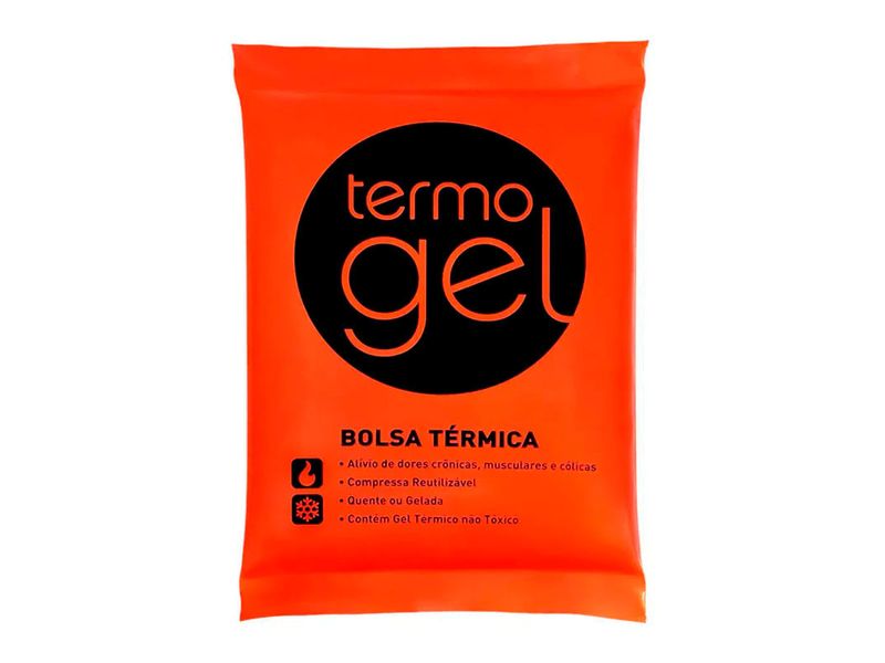 bolsa-termica-termogel-tamanho-p-1-unidade-farmacia-online-drogal