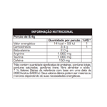suplemento-alimentar-max-titanium-pre-workout-horus-sabor-frutas-vermelhas-300g-farmacia-online-drogal