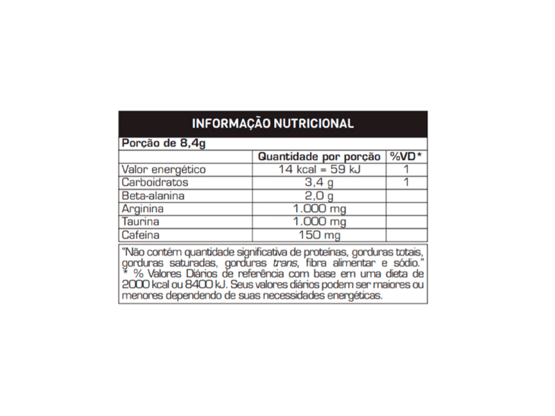 suplemento-alimentar-max-titanium-pre-workout-horus-sabor-frutas-vermelhas-300g-farmacia-online-drogal