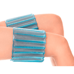 faixa-termica-para-coxas-e-quadris-termogel-beauty-1-unidade-farmacia-online-drogal