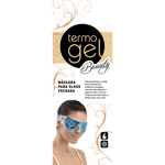 Mascara-Termica-Para-Olhos-Fechada-Termogel-Beauty-1-Unidade