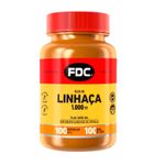 Oleo-de-Linhaca-1000mg-FDC-100-Capsulas