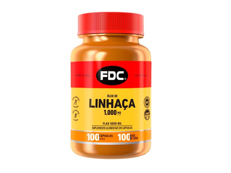 Oleo-de-Linhaca-1000mg-FDC-100-Capsulas